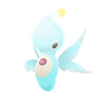 Bestiary/Re;Birth1/Clione | Hyperdimension Neptunia Wiki