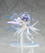 HDNOVA-PH Lilac Cool Figure