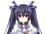 Noire