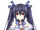 Noire