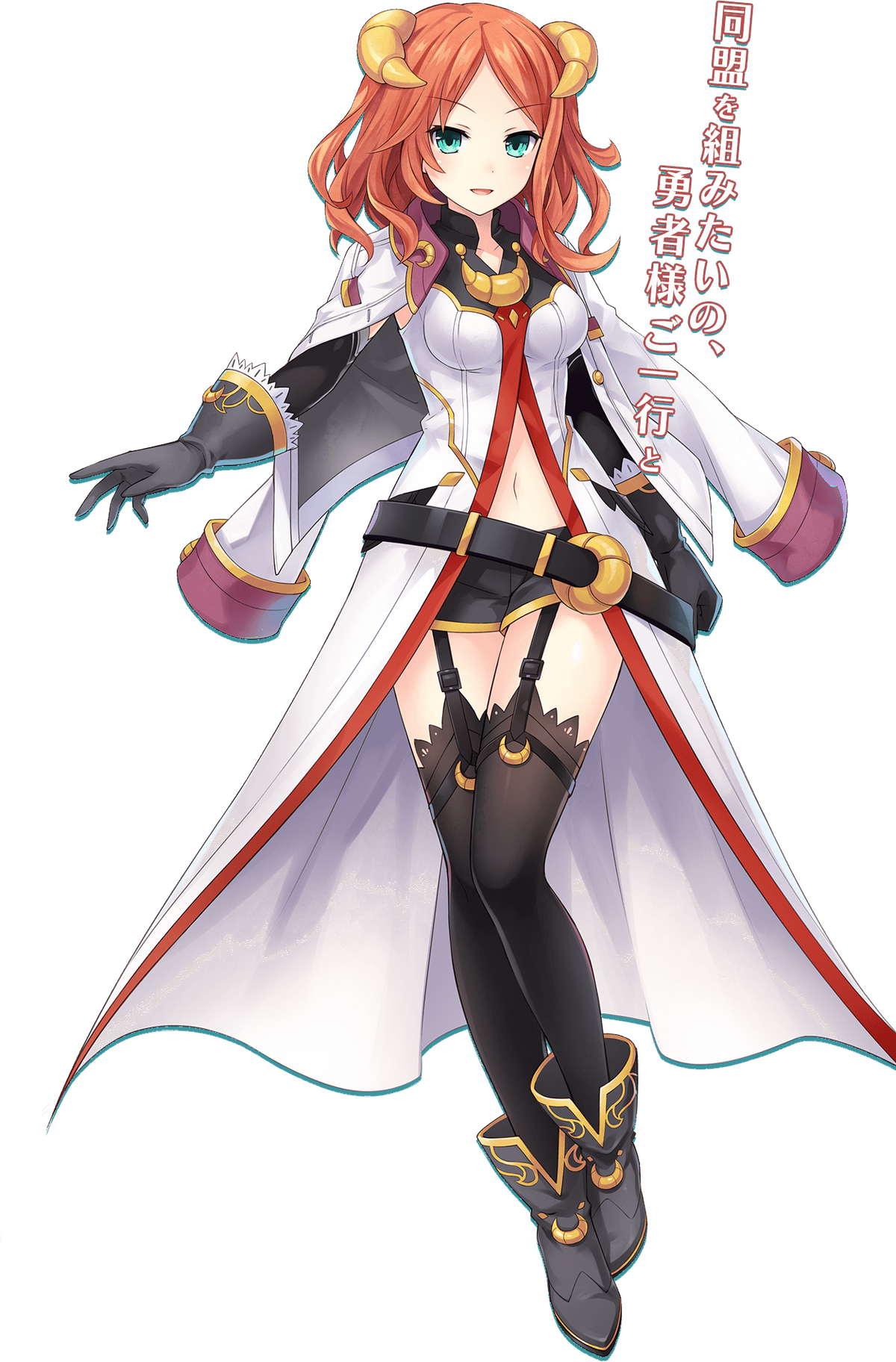 CategoryMakers Hyperdimension Neptunia Wiki Fandom