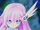 Lilac H (Nepgear) VII.png