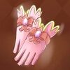 Gloves SNRPG