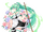 MMF-Green Heart Maid.png