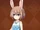 Swimsuit + Bunny Blanc SNRPG.jpg