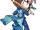 Banchou.png