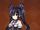 The usual outfit Noire SNRPG.jpg
