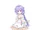 MainichiCH-Plutia Maid.jpg