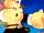 RB3-Peashy-Weapon-Mr Cat Puppet.PNG