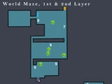 Dungeon/mk2/World Maze