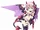 Chaos White Sister Ram.jpg