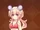 Swimsuit + Mouse Compa SNRPG.jpg