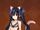 Swimsuit + Cat Noire SNRPG.jpg
