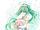4GO Green Heart.png