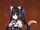 Cat Ears & Tail Set Noire SNRPG.jpg
