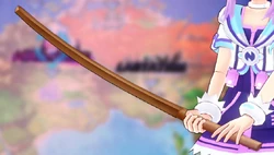 RB3-Neptune-Weapon-Wooden Sword