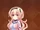 Sentai Suit (No Helmet) Compa SNRPG.jpg