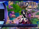 Costume/Re;Birth2/Uni