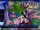 Costume/Re;Birth2/Uni