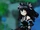 Crystal Black VII.png