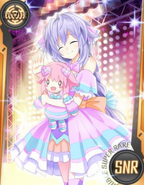 NC Plutia2