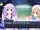 Neptunia-rebirth2-nepgear-waifu.jpg