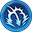 Blaze Slug Icon SvS