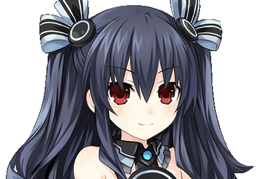 Hiyori Juujou (Dress '20) | Toji no Miko Wiki | Fandom