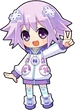NepVII-Neptune Chirper
