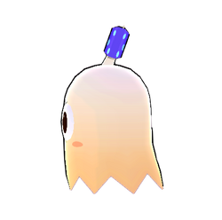 Bestiary/Re;Birth1/Ms. Clyde | Hyperdimension Neptunia Wiki