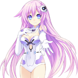Category Nepgear Hyperdimension Neptunia Wiki Fandom