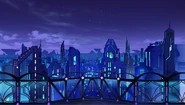 Planeptune City RB1 Night.png (7.57 MB)