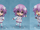 Anime Neptune Nendo.png