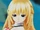 Online Gaming Plate (Vert) VII.png