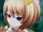 Shiba Dog Ears (Blanc) VII.png