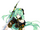 NinNep-Green Heart 2.png