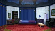 Noire's Room (Night).png (1.34 MB) Noire's room (night)
