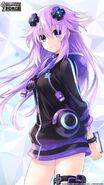 MMF-Older Neptune Mobile WP