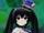 Police Hat (Noire) VII.png