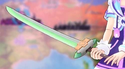 RB3-Neptune-Weapon-Beam Katana