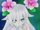 Flower Spirit H (Noire) VII.png