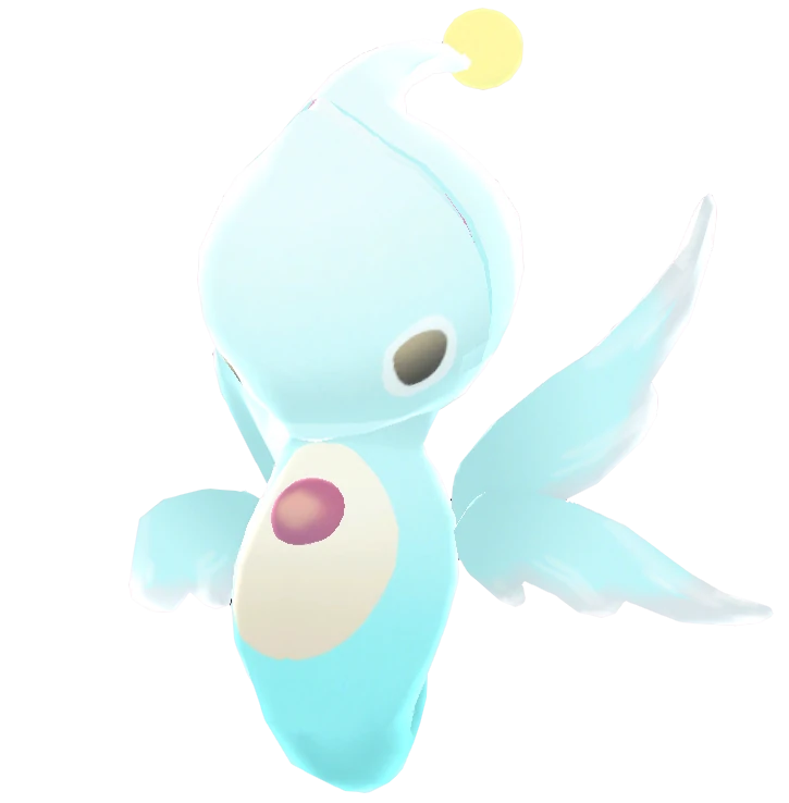 ☆Vivie CLIONE☆ Clione | Hyperdimension Neptunia Wiki | Fandom