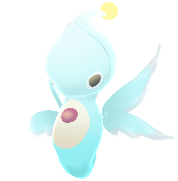 latest?cb=20190714092118