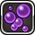 Poison Icon V2