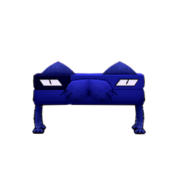 Bestiary/Re;Birth1/Purr4 | Hyperdimension Neptunia Wiki | Fandom