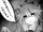 DNNK Vol 66 Art.jpg