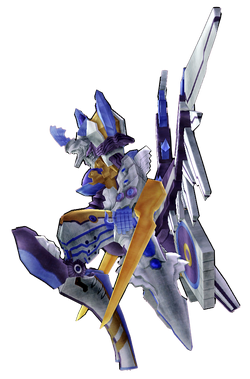 Bestiary/Re;Birth1/CPU Breaker | Hyperdimension Neptunia Bestiary/Re;Birth1/CPU Breaker | Hyperdimension Neptunia