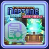NepvSHG-EXP EXPERT DLC Icon
