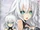 Black Heart HDN Artbook.png