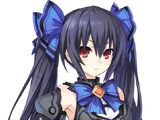 Noire/Ultra Dimension